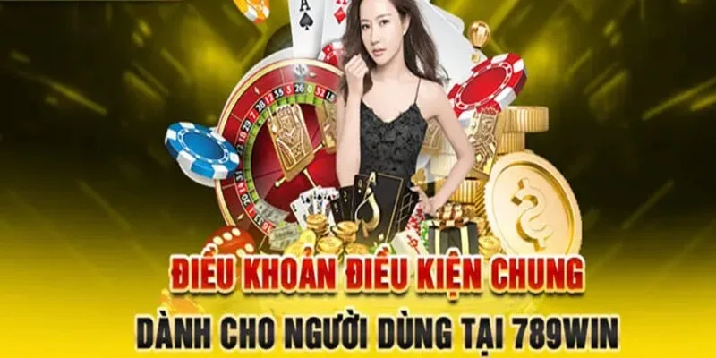 Tải app 789WIN cần để ý thực hiện đúng các điều kiện