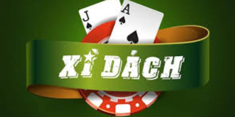 Tìm hiểu thêm thông tin về game xì dách